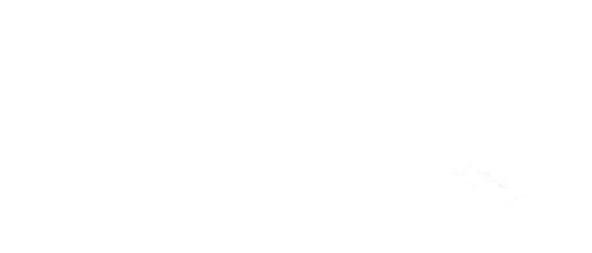 Облако
